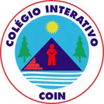 Aluno Coin icon