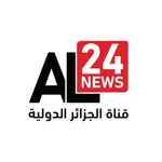 AL24News icon