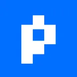 Erply - Point Of Sale icon