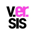 Versis icon