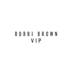 Bobbi Brown icon