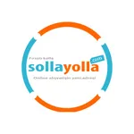 Sollayolla icon