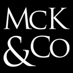 McKenzie & Co icon