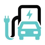 iCharge EV icon