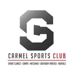 Carmel Sports Club icon