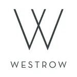 Westrow icon