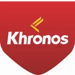 Khronos Identificação Veicular icon