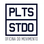 PLTS Oficina do Movimento icon