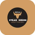 Royal Steak House icon