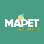 MAPET Training icon