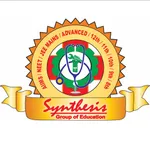 SynDigi icon