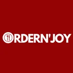 OrderN'Joy icon