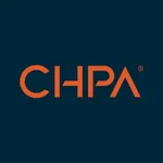 CHPA Meetings icon