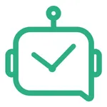 Punch IM - Time & Attendance icon