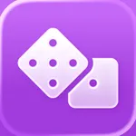 Randomize++ icon