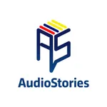 AudioStories icon