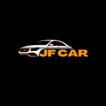 JFCAR - Passageiro icon