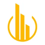 فوائض البناء icon