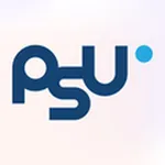 PSU App icon