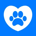 PetVet: Pet Health Care 24/7 icon