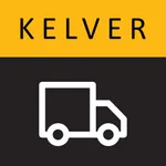 Kelver icon