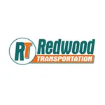 Redwood Taxi icon