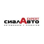 Сиалавто Expert — Авто Аукцион icon