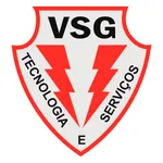 Vsgtec Portaria icon