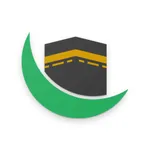 Wakf icon