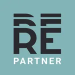 REkrabička a REkelímek partner icon