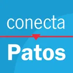 Conecta Patos icon