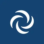 Micro Focus ALM Dashboard icon