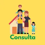 Consulta Bolsa Família (Guia) icon