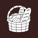Archi Bakery | Видное icon