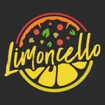 Osteria Limoncello | Москва icon