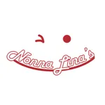 Nonna Linas icon