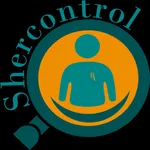 Shercontrol icon