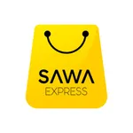 Sawa Express icon