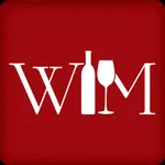 WineMaster icon