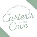 Carter's Cove icon