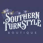 Southern TurnStyle Boutique icon