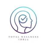 Total Wellness IHR24 icon