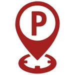 LetMePark - Parking Solution icon