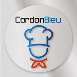 Cordon Bleu icon