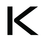 KNECT MMA icon