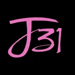 J31 Dance Center icon