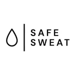 Safe Sweat icon