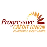 Progressive Credit Union icon