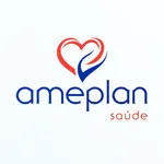 Ameplan - Beneficiários icon