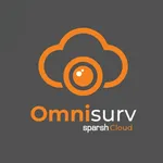 Omnisurv icon